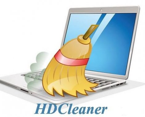 DCleaner 1.304 + Portable 