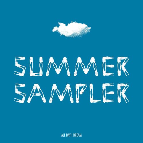 Summer Sampler (2020) FLAC