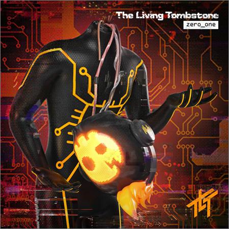 The Living Tombstone - zero_one (September 4, 2020)