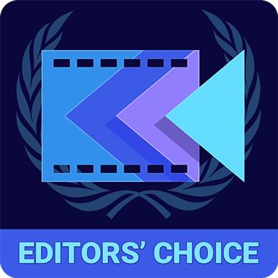 ActionDirector Video Editor   Edit Videos Fast v5.0.0