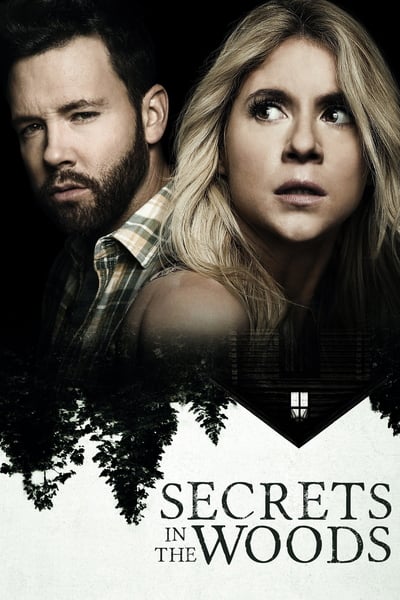Secrets In The Woods 2020 Lifetime 720p X264 WOW