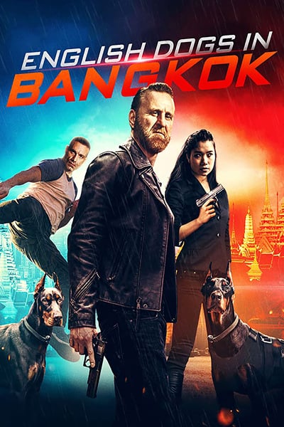 English Dogs In Bangkok 2020 720p WEBRip x264-WOW