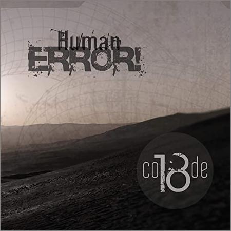 Code 18 - Human Error! (September 1, 2020)