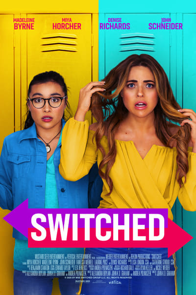 Switched 2020 WEB-DL XviD MP3-FGT