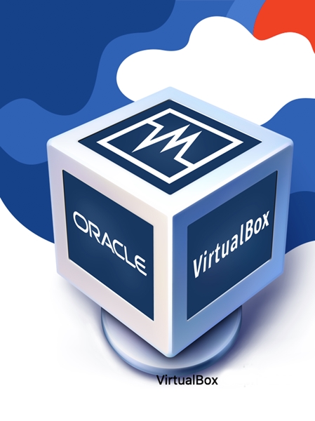 VirtualBox 6.1.14 Build 140239 + Extension Pack