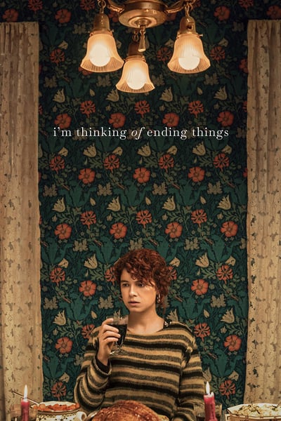 Im Thinking of Ending Things 2020 1080p NF WEB-DL x265 HEVC-HDETG