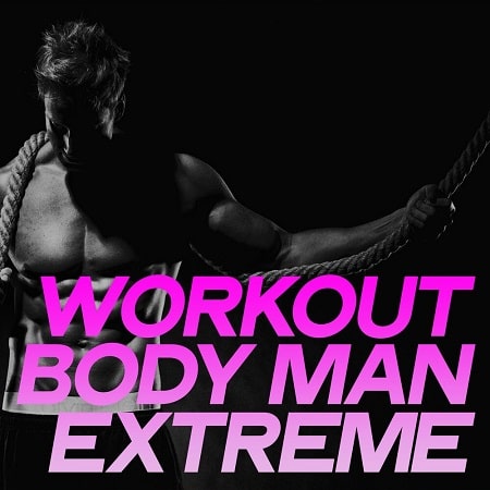 Workout Body Man Extreme (2020)