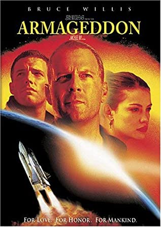 Armageddon 1998 German DL 1080p BluRay x264 – iNAPPROPRiATE