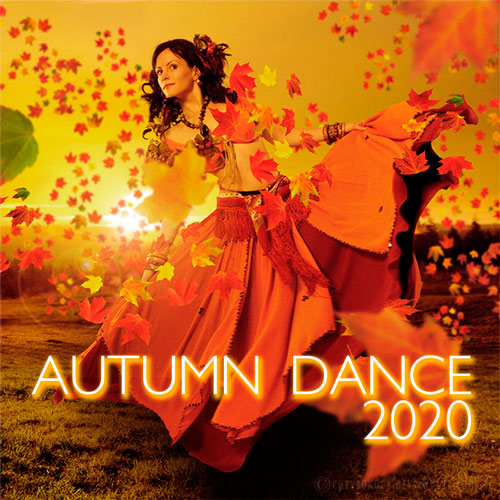 Autumn Dance 2020 (2020)