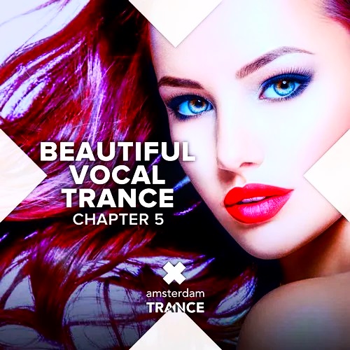 Beautiful Vocal Trance. Chapter 5 (2020) FLAC