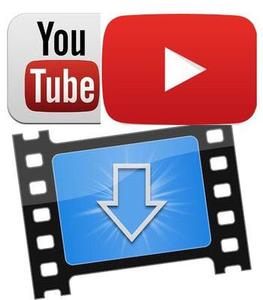 MediaHuman YouTube Downloader 3.9.9.44 (0509) (x64) Multilingual Portable