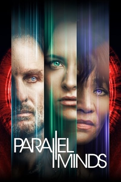 Parallel Minds 2020 1080p WEBRip x264-RARBG