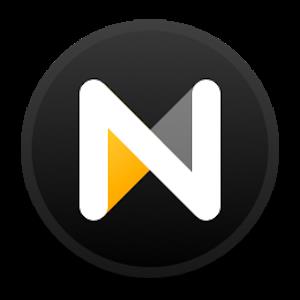 Algoriddim Neural Mix Pro 1.0 macOS