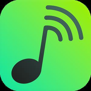 DRmare Music Converter for Spotify 1.7.0 macOS