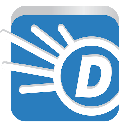 Dictionary.com: Find Definitions for English Words v7.5.40 build 305