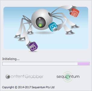 Content Grabber Premium 2.72.1 (x64)