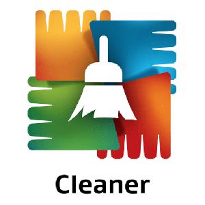 AVG Cleaner - Junk Cleaner, Memory & RAM Booster Pro v5.1.1