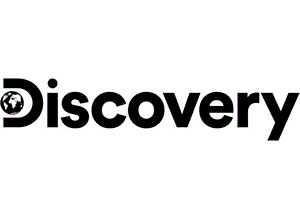 Discovery объединяет представительства в регионе EMEA