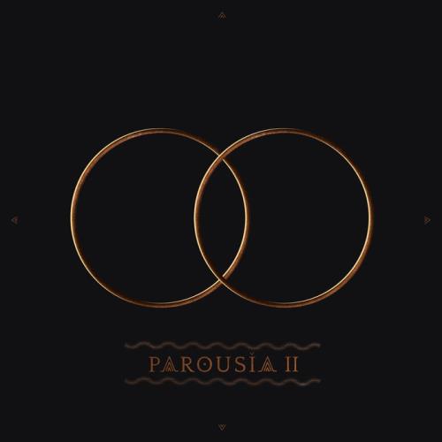 Parousia 2 (2019)