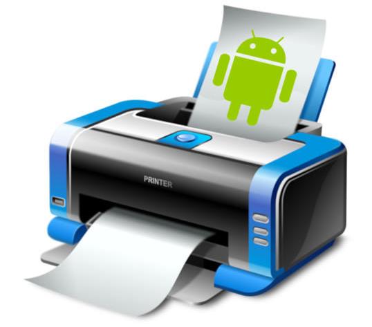 PrinterShare Mobile Print Premium 12.0.1 [Android]