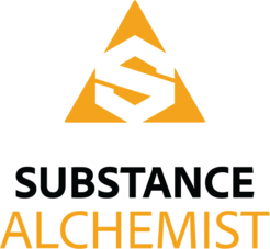 Substance Alchemist 2020 2.2.1 x64