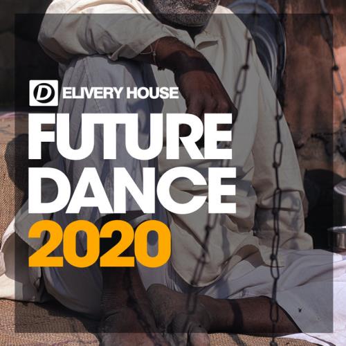 Future Dance /#039;20 (2020)