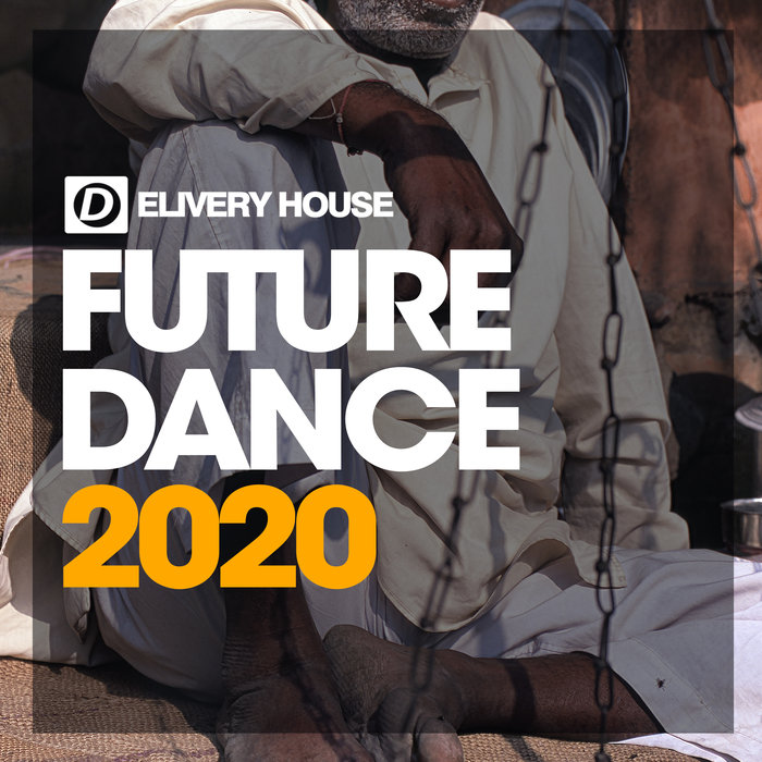 Future Dance '20 (2020)