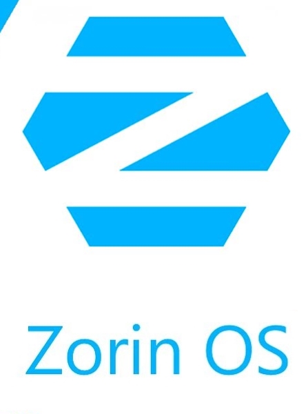 Zorin OS 15.3 Ultimate/Ultimate-Lite (3xDVD)