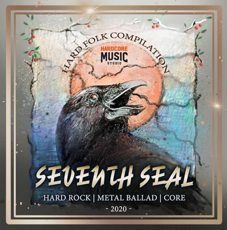 Seventh Seal (2020)