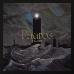 Ihsahn - Pharos (EP) (2020)