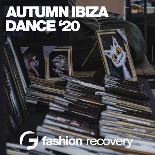 Autumn Ibiza Dance /#039;20 (2020)