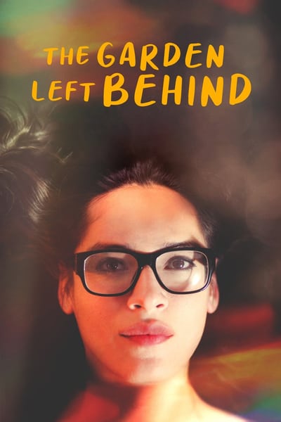 The Garden Left Behind 2019 720p WEB DL XviD AC3-FGT