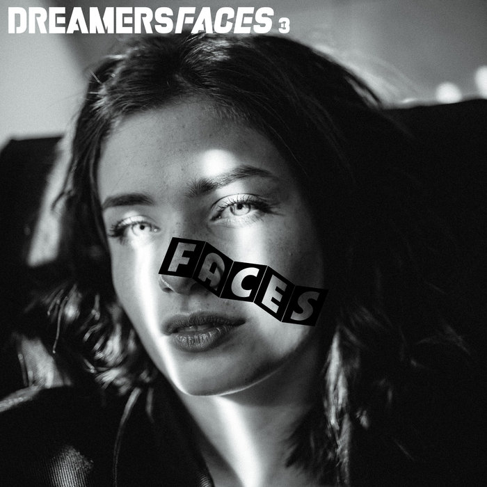 Dreamers Faces 3 (2020)