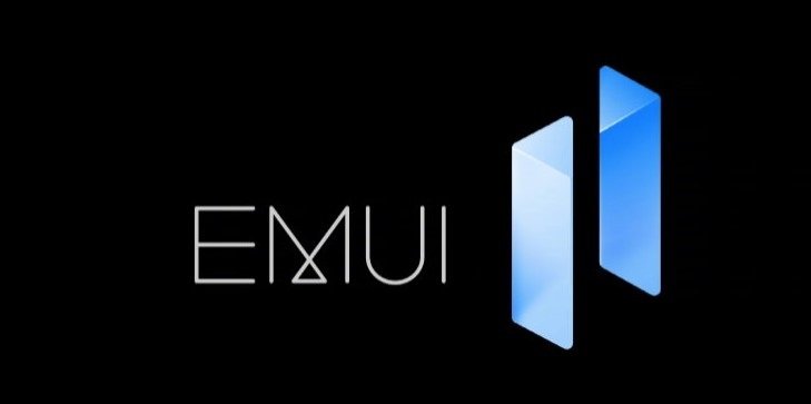 Представлена оболочка EMUI 11. С нынешнего дня она доступна для Huawei P40 и Mate 30