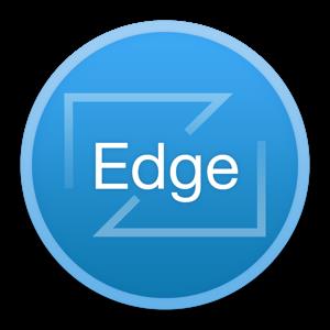 EdgeView 2.843 macOS