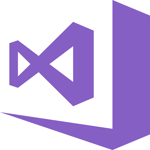 Microsoft Visual Studio 2019 Build Tools 16.7.0-16.7.3 x86