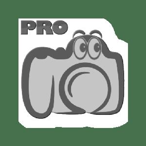 Photographer's Companion Pro v1.6.0.1