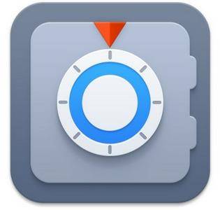 BeLight Get Backup Pro 3.5.8 macOS