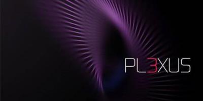 Rowbyte Plexus 3.1.14 for Adobe After Effects