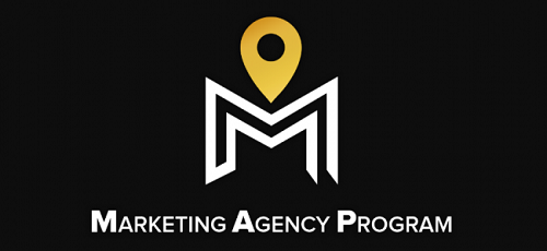 Kevin David - Marketing Agency Program