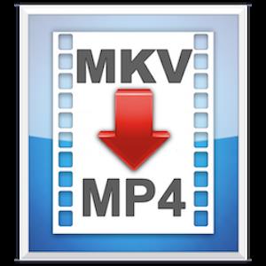 MKV2MP4 1.4.15 (1812) Multilingual macOS