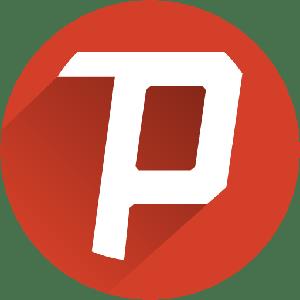 Psiphon Pro - The Internet Freedom VPN v301 Premium