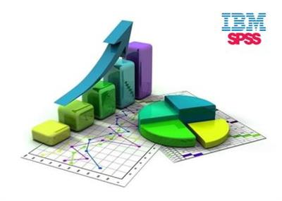 IBM SPSS Statistics 26.0 FP001 IF007