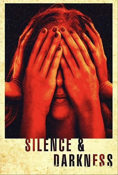 Silence and Darkness 2020 1080p Web dl hevc x265 rmteam