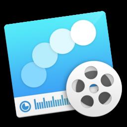 GlueMotion 1.4.1 Multilingual macOS