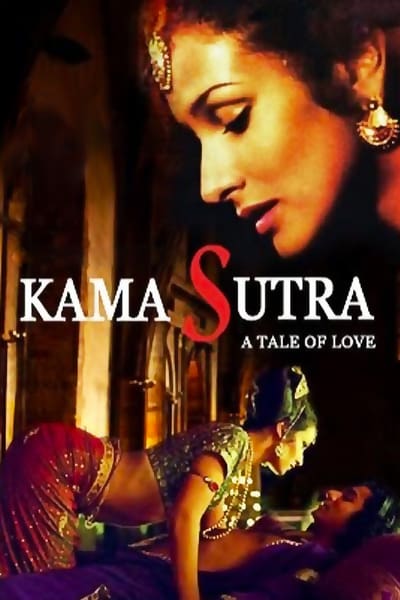 Kama Sutra A Tale Of Love 1996 1080p BluRay x265-RARBG