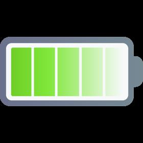 Battery Health 3 v1.0.22 macOS