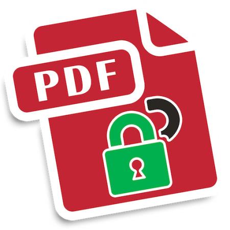 Passper for PDF 3.6.1.1