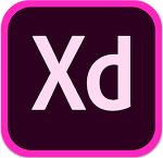 Adobe XD v31.0.12 Multilingual macOS