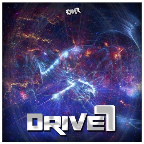Drive 7: The Best Of (2020)